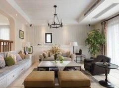 約克中央空調保養方法-圖