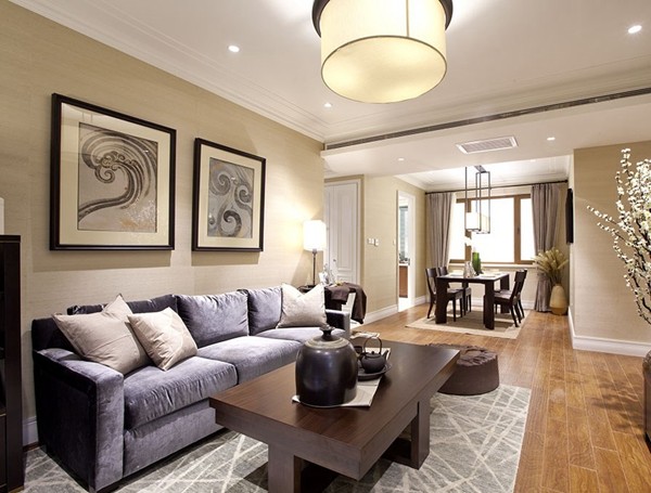 約克空調(diào)制冷工作原理是什么？-tu