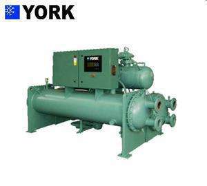 天津約克螺桿制冷機(jī)不同的類(lèi)型以及優(yōu)缺點(diǎn)