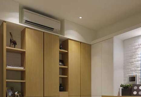 約克空調(diào)怎么樣？價(jià)格貴嗎