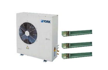 約克中央空調(diào)水機報價（僅供參考）