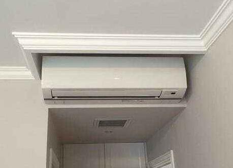 約克空調(diào)產(chǎn)品有哪些種類