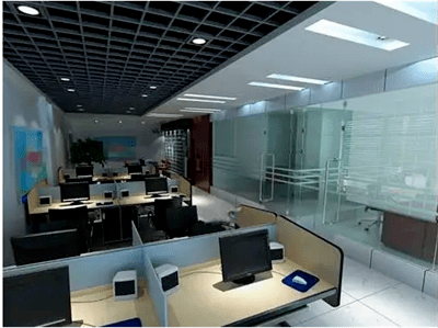 中央空調清洗 中央空調清洗