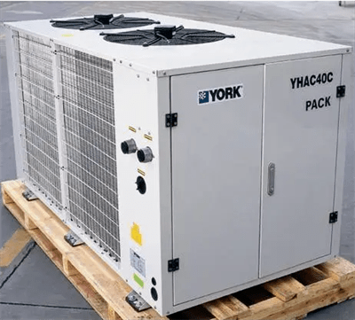 中央空調(diào)維修 中央空調(diào)維修