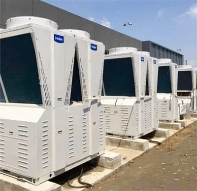 約克中央空調(diào)維修 約克中央空調(diào)維修