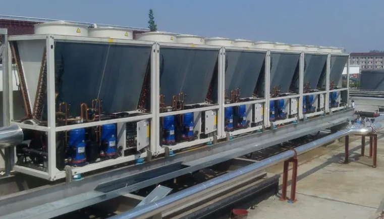 風(fēng)機盤管清洗 風(fēng)機盤管清洗