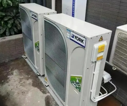 螺桿機保養(yǎng)